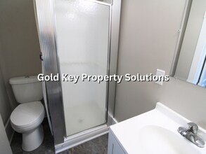 919 E 6th St in Anderson, IN - Building Photo - Building Photo