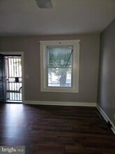 3416 Ormes St in Philadelphia, PA - Building Photo - Building Photo