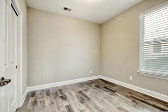 876 Culbertson Ave in Myrtle Beach, SC - Building Photo - Building Photo