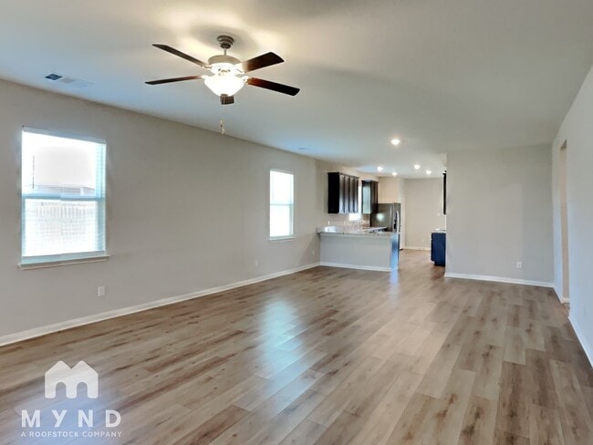 237 Capital Hl Vw in Liberty Hill, TX - Building Photo - Building Photo