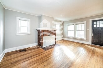 134 Maplehurst Ave in Syracuse, NY - Building Photo - Building Photo