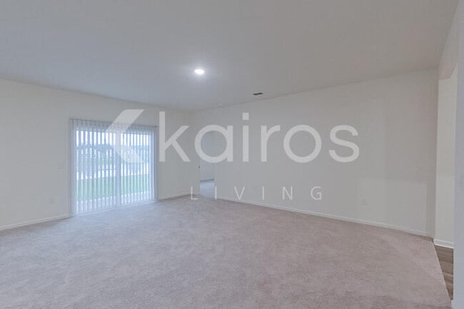 653 Castillo Dr in Loris, SC - Building Photo - Building Photo