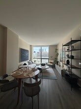 62 NW 26th St, Unit B3C in Miami, FL - Building Photo - Building Photo