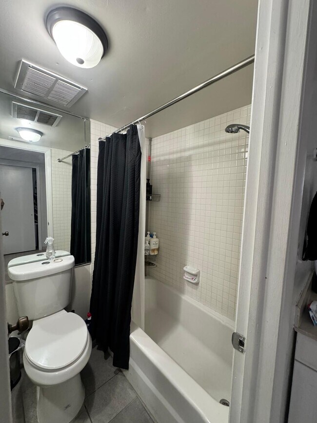 781 Village Lake Ter N in St. Petersburg, FL - Building Photo - Building Photo
