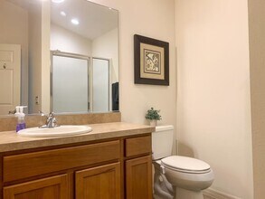 2290 Nackman Pl in the Villages, FL - Building Photo - Building Photo