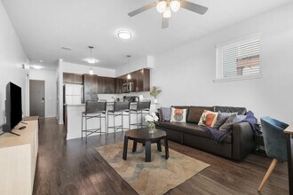 8502 Westfield Blvd in Indianapolis, IN - Building Photo - Building Photo