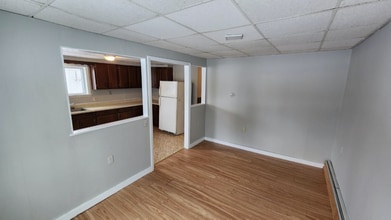 57 Park St in East Millinocket, ME - Building Photo - Building Photo