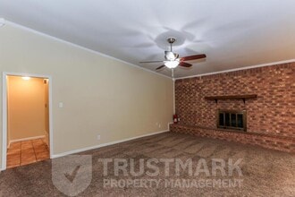 2801 Reed Ln in Killeen, TX - Building Photo - Building Photo