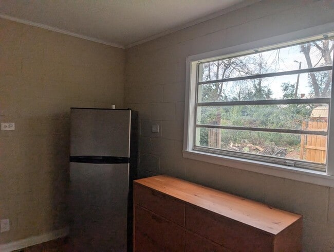 1815 Jenkins St in Augusta, GA - Building Photo - Building Photo