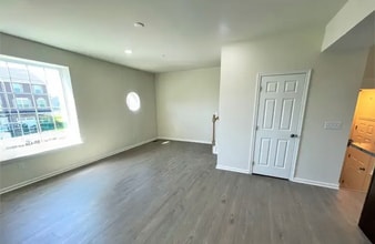 1391 Black Forest Dr in Allentown, PA - Foto de edificio - Building Photo