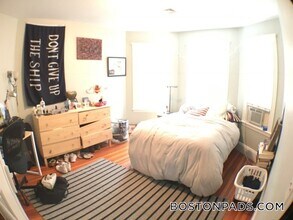 18 Taft St in Boston, MA - Building Photo - Building Photo