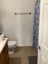 31 Baltar Loop-Unit -31 Baltar Loop #2 in Chico, CA - Foto de edificio - Building Photo