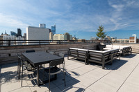 Stable Lofts in Philadelphia, PA - Building Photo - Building Photo