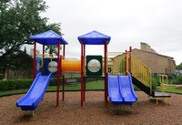 Other - The Brighton Apartments in Dallas, Texas
