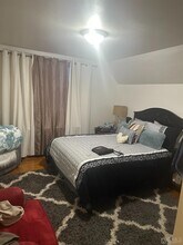 34 Joseph St in South River, NJ - Building Photo - Building Photo