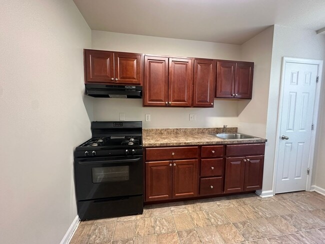 property at 3616 Elmley Ave