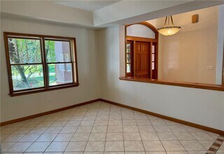 4881 SW Lake Grove Cir in Palm City, FL - Building Photo - Building Photo