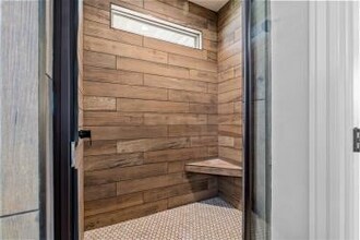 839 S Cobble Creek Blvd in Nixa, MO - Building Photo - Building Photo