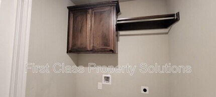 1113 Chestnut Creek Dr in Yukon, OK - Building Photo - Building Photo