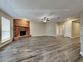 612 Orchid Blvd in Royse City, TX - Building Photo - Building Photo