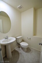 2618 Estremoz St in Henderson, NV - Building Photo - Building Photo