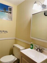 7 Stonecress Ln in Glastonbury, CT - Building Photo - Building Photo