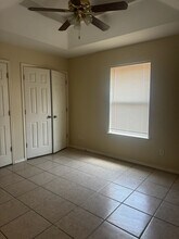 3703 Fairmont Ave in Pharr, TX - Building Photo - Building Photo