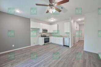 2034 Brookes St in Fort Worth, TX - Building Photo - Building Photo