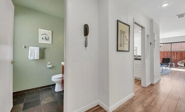 5036 Echo St in Los Angeles, CA - Building Photo - Building Photo