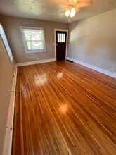 540 E Loren St in Springfield, MO - Building Photo - Building Photo