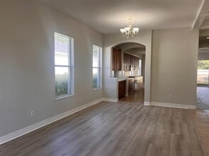 20213 Moss Hill Way in Tampa, FL - Building Photo - Building Photo