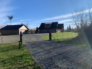 37115-37113 13th Ave E in Roy, WA - Building Photo - Building Photo