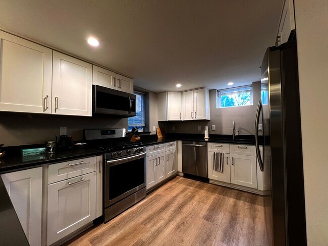 980 Fenton St in Lakewood, CO - Building Photo - Building Photo