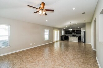 1304 Camp Ridge Ln in Middleburg, FL - Building Photo - Building Photo