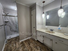 4914 S Grundy Quarles Hwy in Bloomington Springs, TN - Building Photo - Building Photo