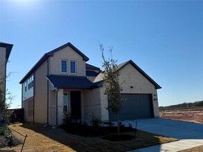 1206 Triton Dr in Seagoville, TX - Building Photo - Building Photo