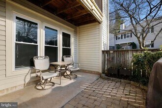 13210 Meander Cove Dr, Unit Cozy condo in Germantown, MD - Building Photo - Building Photo