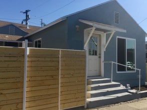 661 W Ave 28 in Los Angeles, CA - Building Photo - Building Photo