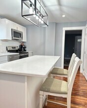 20 Allessio St, Unit 20 in Pittsfield, MA - Building Photo - Building Photo