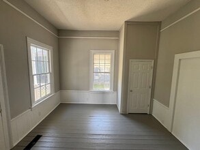 420 1st Ave in Columbus, GA - Building Photo - Building Photo