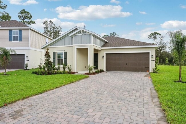 1413 Loxley Trl in Kissimmee, FL - Building Photo - Building Photo