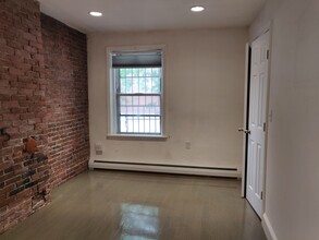 197 Saint Botolph St, Unit Saint Botolph in Boston, MA - Building Photo - Building Photo