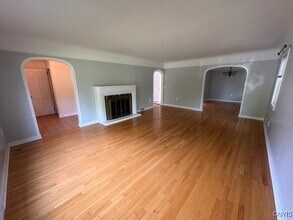 741 Ball Ave in Watertown, NY - Building Photo - Building Photo