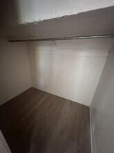 14623 Coit Rd in Cleveland, OH - Building Photo - Building Photo