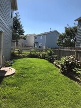 10573 Durango Pl in Longmont, CO - Building Photo - Building Photo