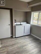 36-38 DAYTON Street in Cambridge, ON - Building Photo - Building Photo