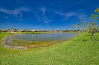 2985 Birchin Ln in Ft. Myers, FL - Building Photo - Building Photo