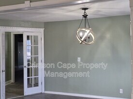 177 E Main St in Plymouth, PA - Building Photo