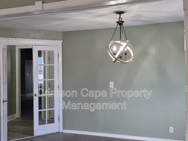 property at 177 E Main St