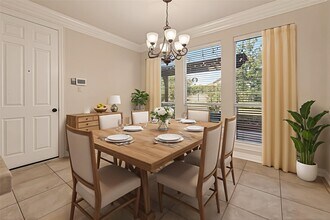 2210 Bywater Dr in Houston, TX - Building Photo - Building Photo